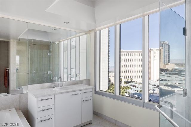 322 Karen Avenue 801, Las Vegas, NV 89109