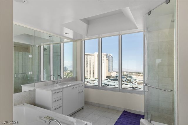 322 Karen Avenue 801, Las Vegas, NV 89109