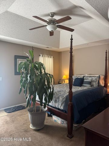 411 Brewster Lane, Wilmington, NC 28412