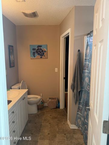 411 Brewster Lane, Wilmington, NC 28412