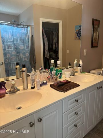 411 Brewster Lane, Wilmington, NC 28412