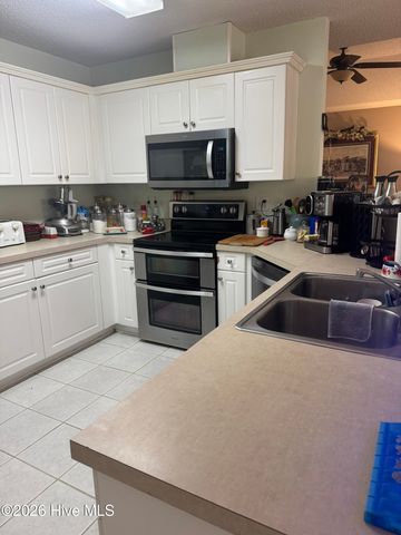 411 Brewster Lane, Wilmington, NC 28412