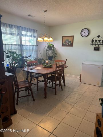 411 Brewster Lane, Wilmington, NC 28412