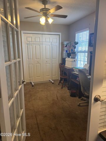 411 Brewster Lane, Wilmington, NC 28412