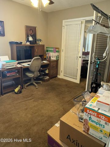 411 Brewster Lane, Wilmington, NC 28412