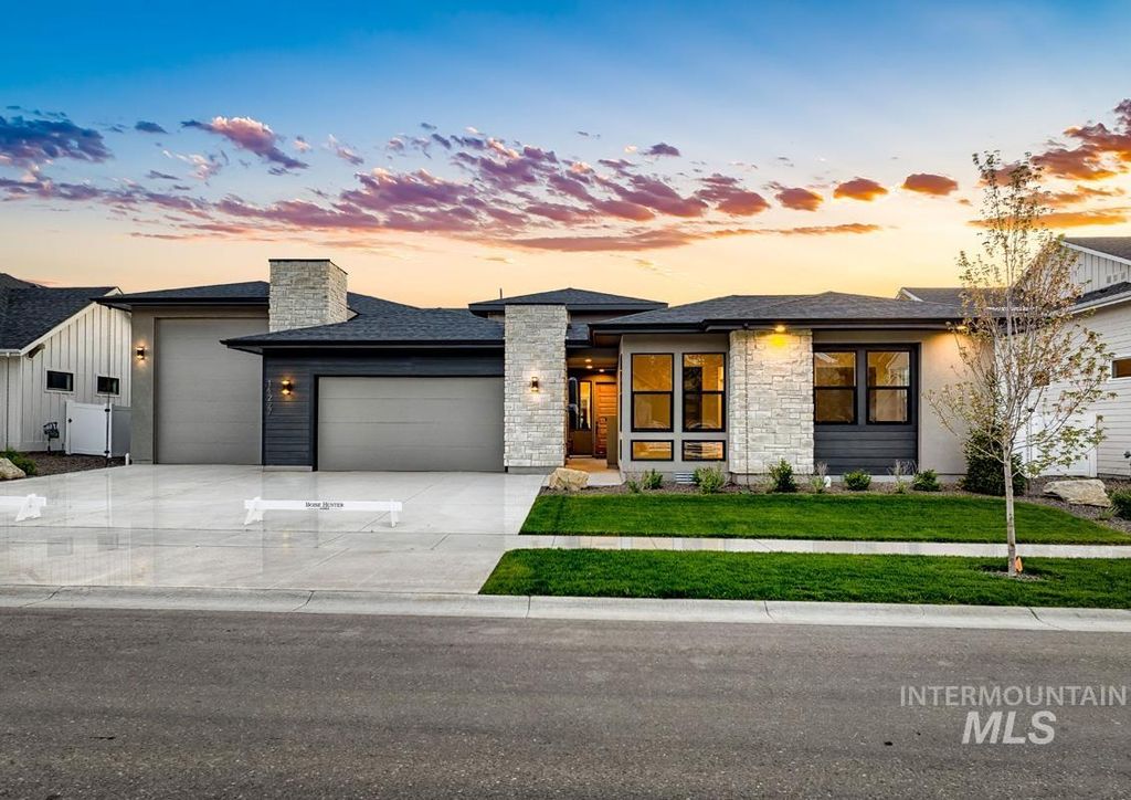 14227 N Hornbill Way, Boise, ID 83714 photo 3