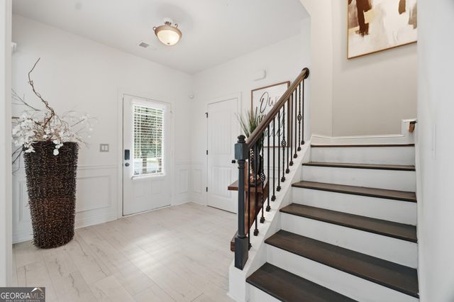 3749 Saddlemaker Drive, Buford, GA 30519