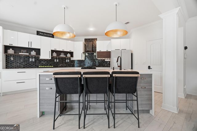 3749 Saddlemaker Drive, Buford, GA 30519