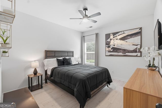 3749 Saddlemaker Drive, Buford, GA 30519