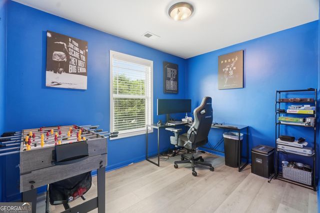 3749 Saddlemaker Drive, Buford, GA 30519