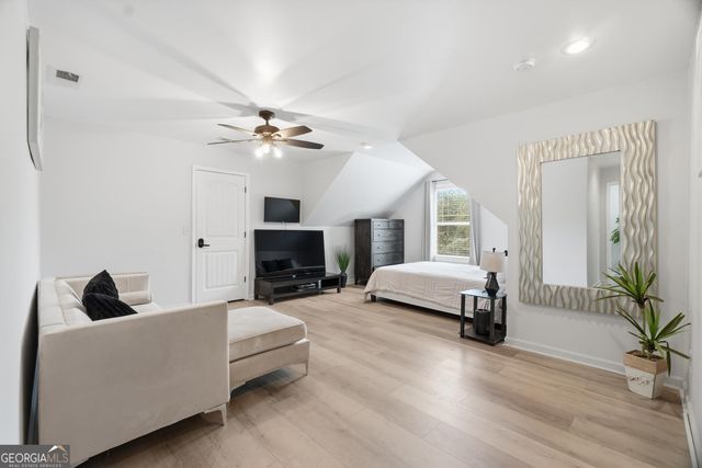 3749 Saddlemaker Drive, Buford, GA 30519