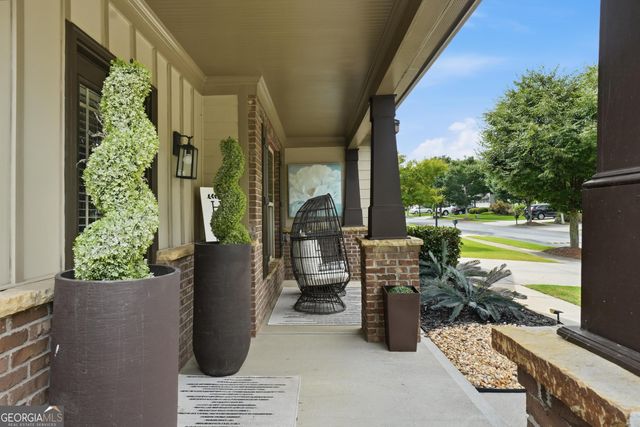 3749 Saddlemaker Drive, Buford, GA 30519
