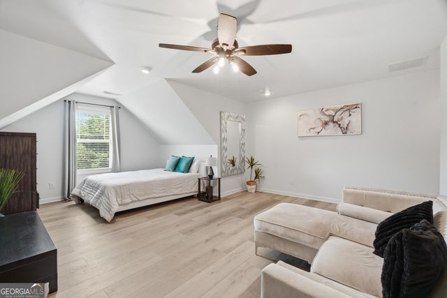 3749 Saddlemaker Drive, Buford, GA 30519