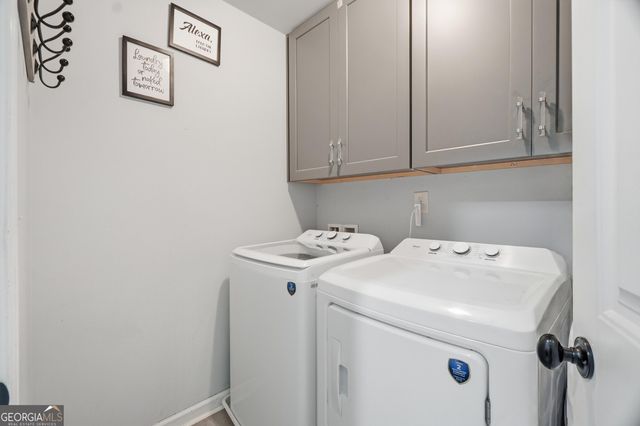 3749 Saddlemaker Drive, Buford, GA 30519