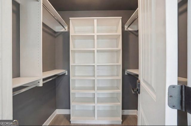 3749 Saddlemaker Drive, Buford, GA 30519