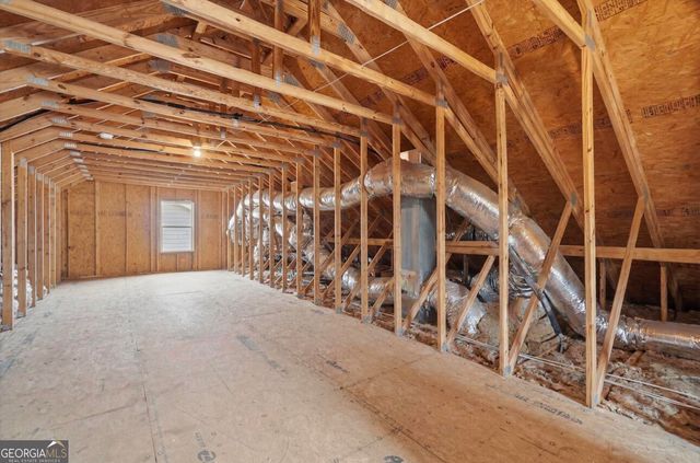 3749 Saddlemaker Drive, Buford, GA 30519