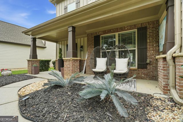 3749 Saddlemaker Drive, Buford, GA 30519
