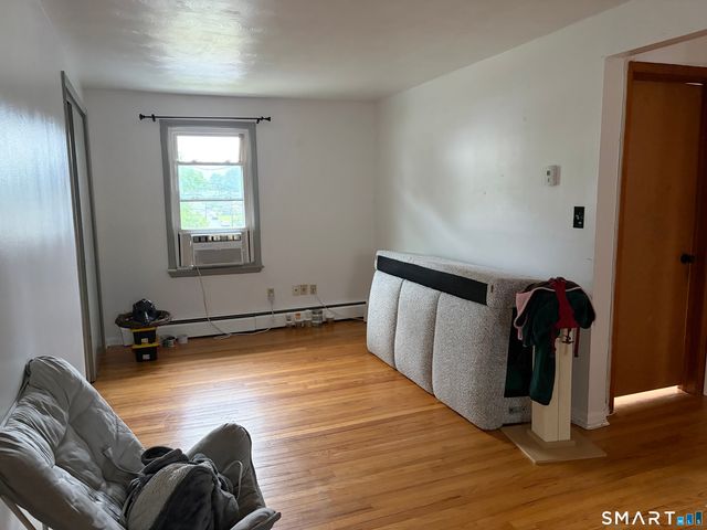 510 Liberty Street 2nd fl, Meriden, CT 06450