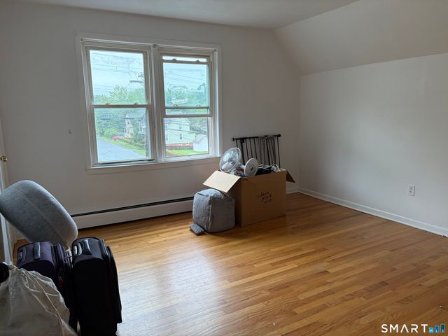 510 Liberty Street 2nd fl, Meriden, CT 06450
