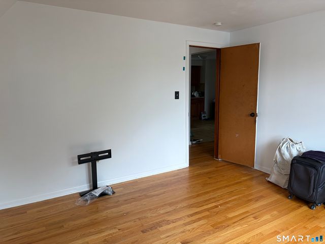 510 Liberty Street 2nd fl, Meriden, CT 06450