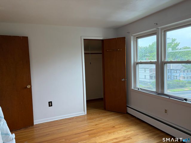 510 Liberty Street 2nd fl, Meriden, CT 06450