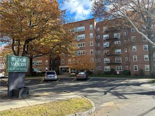 76 Dehaven Drive 5F, Yonkers, NY 10703