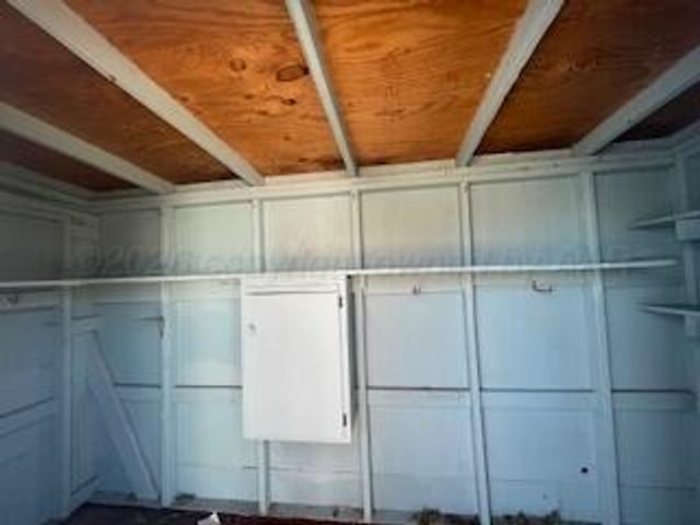 2120 N LEA Street, Pampa, TX 79065