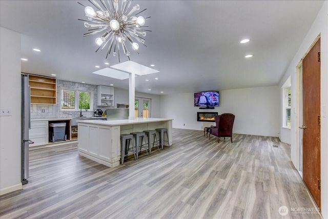 15708 70th Avenue W, Edmonds, WA 98026