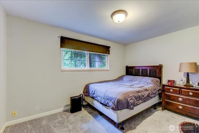 15708 70th Avenue W, Edmonds, WA 98026