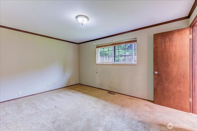 15708 70th Avenue W, Edmonds, WA 98026