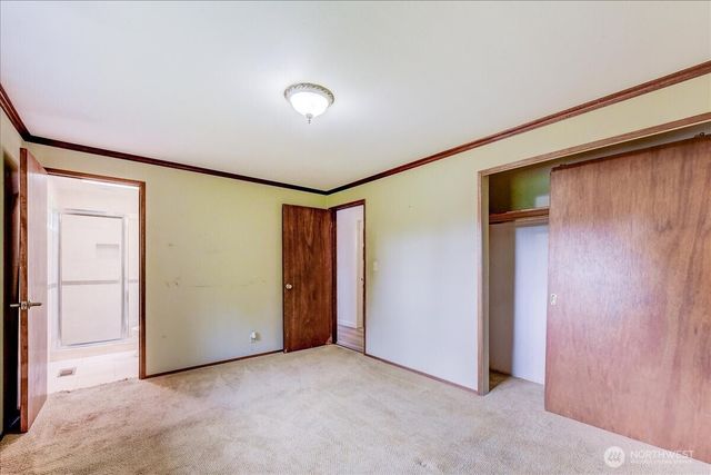 15708 70th Avenue W, Edmonds, WA 98026