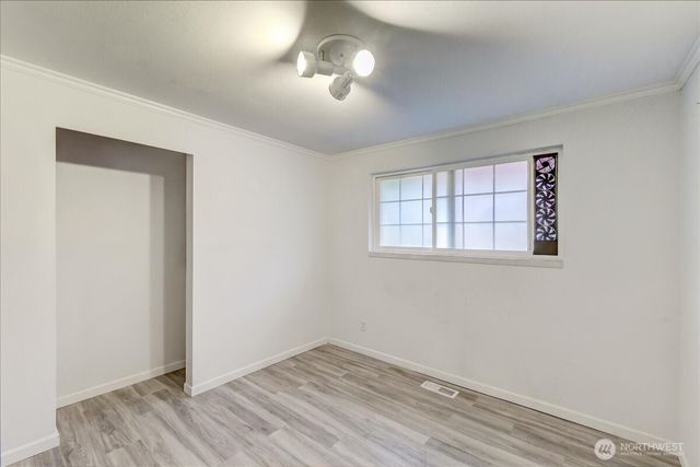 15708 70th Avenue W, Edmonds, WA 98026