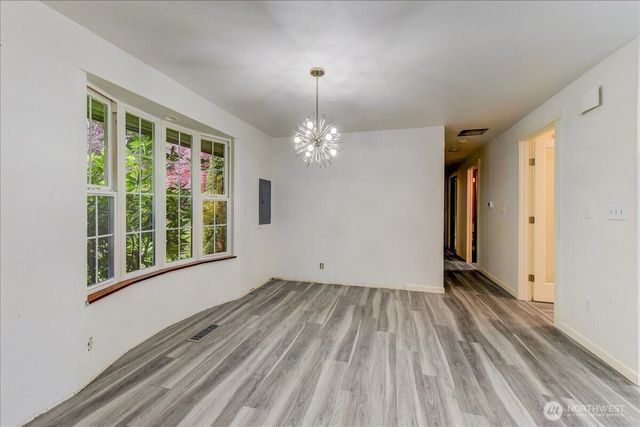 15708 70th Avenue W, Edmonds, WA 98026