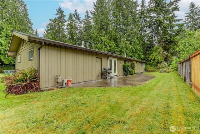 15708 70th Avenue W, Edmonds, WA 98026