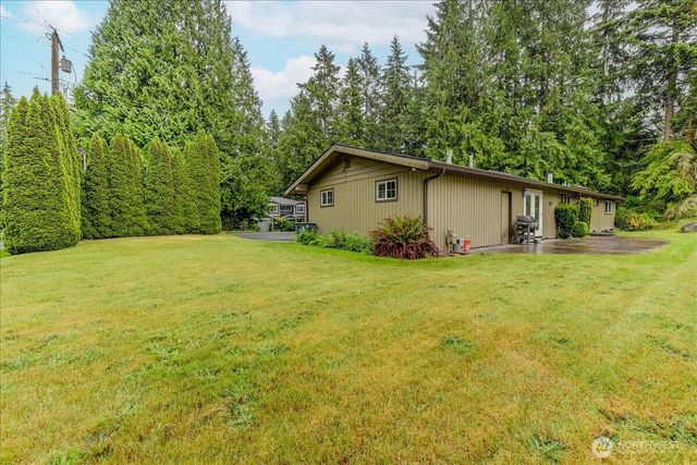 15708 70th Avenue W, Edmonds, WA 98026