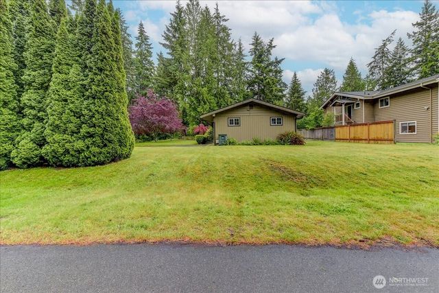 15708 70th Avenue W, Edmonds, WA 98026