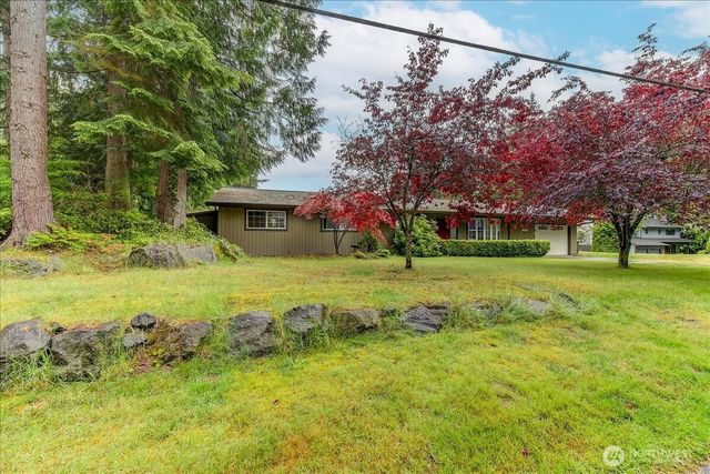 15708 70th Avenue W, Edmonds, WA 98026