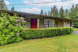 15708 70th Avenue W, Edmonds, WA 98026