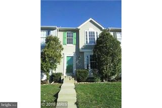 8549 BLACK STAR CIR, Columbia, MD 21045