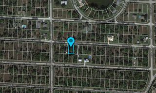 27415 TREADMILL DRIVE, Punta Gorda, FL 33955