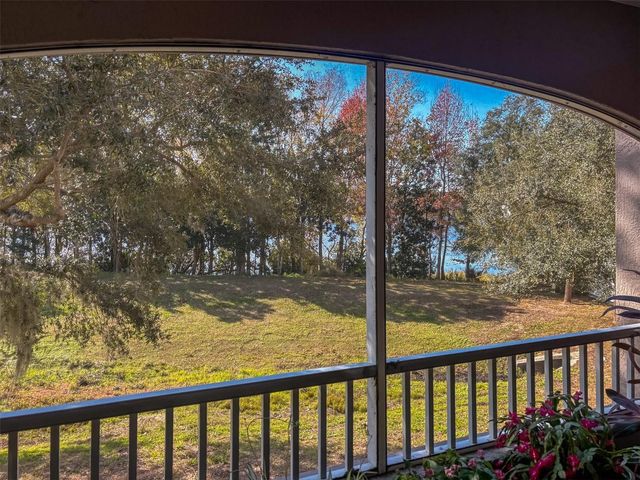 3446 SOHO STREET 106, Orlando, FL 32835