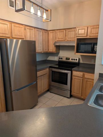 3446 SOHO STREET 106, Orlando, FL 32835