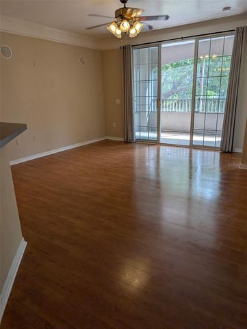 3446 SOHO STREET 106, Orlando, FL 32835