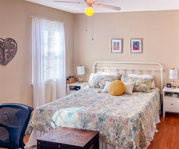 3446 SOHO STREET 106, Orlando, FL 32835