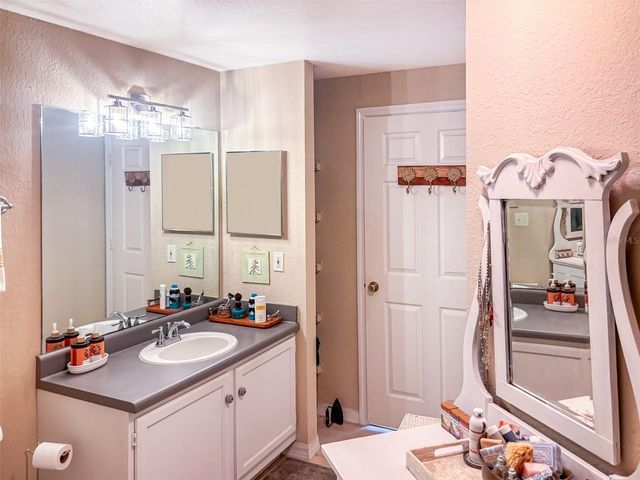 3446 SOHO STREET 106, Orlando, FL 32835