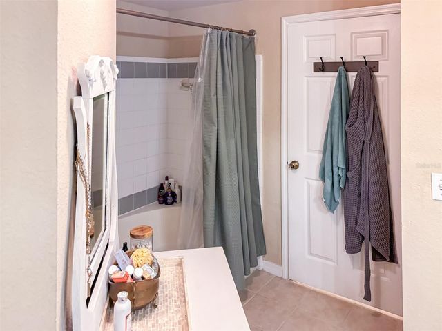 3446 SOHO STREET 106, Orlando, FL 32835