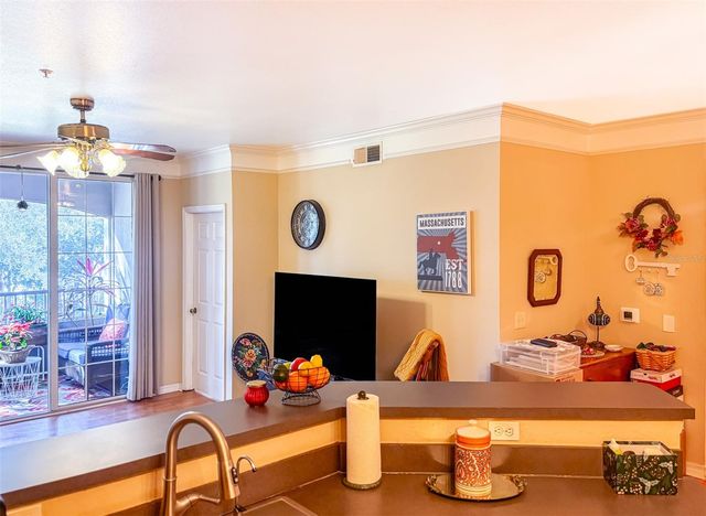 3446 SOHO STREET 106, Orlando, FL 32835