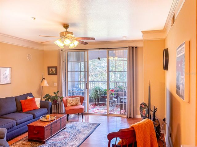 3446 SOHO STREET 106, Orlando, FL 32835