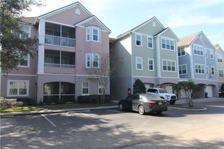3446 SOHO STREET 106, Orlando, FL 32835