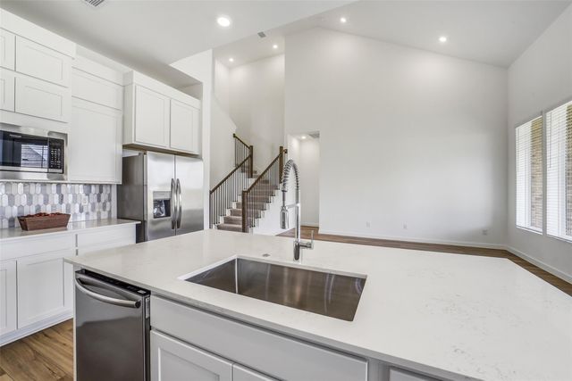 31111 Marlow Manor Court, Fulshear, TX 77441